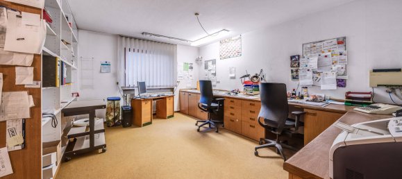 4 bedrooms Building in Sigmaringen, Germany No. 44482 29