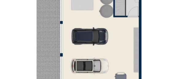 4 bedrooms Building in Sigmaringen, Germany No. 44482 31