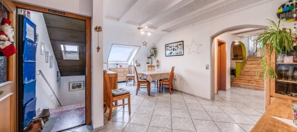 4 bedrooms Building in Sigmaringen, Germany No. 44482 8