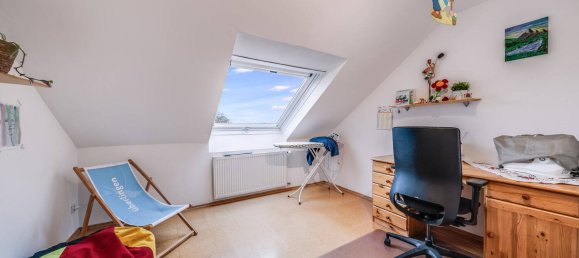 4 bedrooms Building in Sigmaringen, Germany No. 44482 13