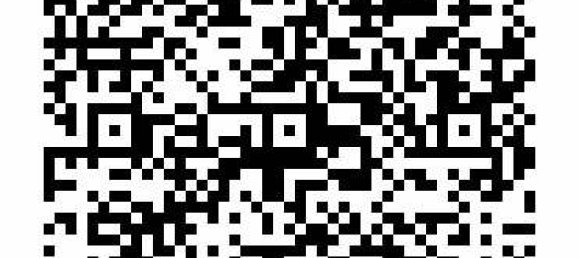 4 bedrooms Building in Sigmaringen, Germany No. 44482 35