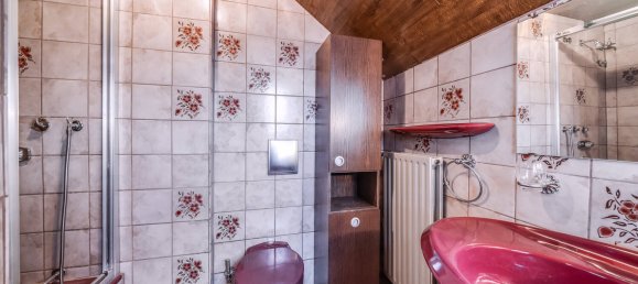 4 bedrooms Building in Sigmaringen, Germany No. 44482 20