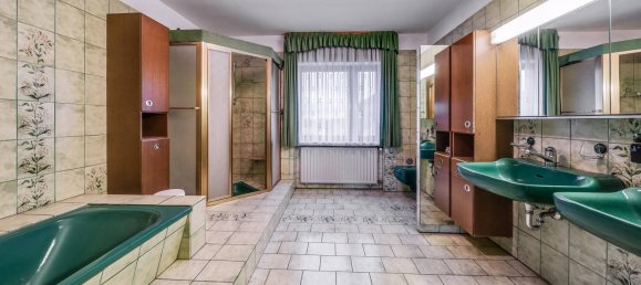 4 bedrooms Building in Sigmaringen, Germany No. 44482 22