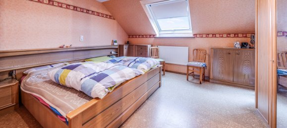 4 bedrooms Building in Sigmaringen, Germany No. 44482 9