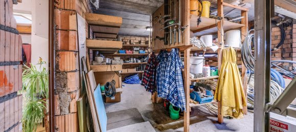 4 bedrooms Building in Sigmaringen, Germany No. 44482 27