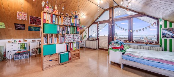 4 bedrooms Building in Sigmaringen, Germany No. 44482 10