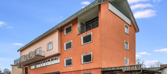 4 bedrooms Building in Sigmaringen, Germany No. 44482 2