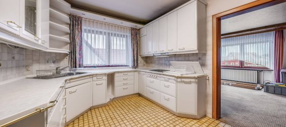 4 bedrooms Building in Sigmaringen, Germany No. 44482 15