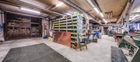 4 bedrooms Building in Sigmaringen, Germany No. 44482 24