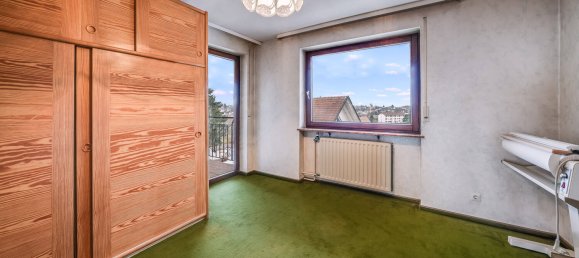 4 bedrooms Building in Sigmaringen, Germany No. 44482 19