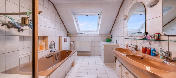 4 bedrooms Building in Sigmaringen, Germany No. 44482 11