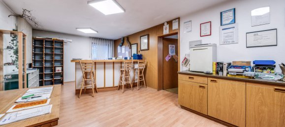 4 bedrooms Building in Sigmaringen, Germany No. 44482 28