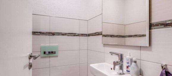 4 bedrooms Building in Sigmaringen, Germany No. 44482 12