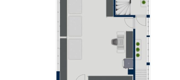 4 bedrooms Building in Sigmaringen, Germany No. 44482 32