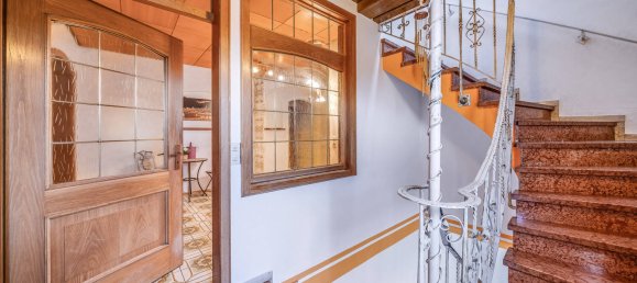 4 bedrooms Building in Sigmaringen, Germany No. 44482 14