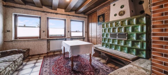 4 bedrooms Building in Sigmaringen, Germany No. 44482 21