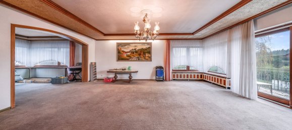 4 bedrooms Building in Sigmaringen, Germany No. 44482 17