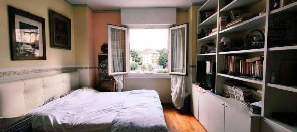 2 chambres Appartement à Trento, Italy No. 287485 3