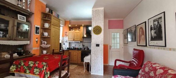 2 chambres Appartement à Trento, Italy No. 287485 2