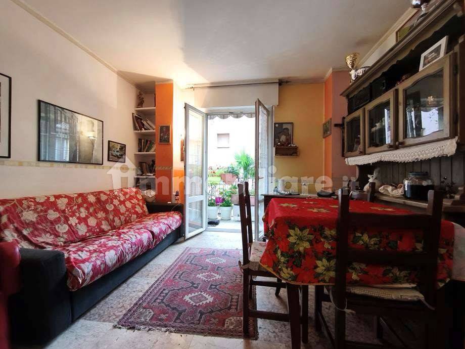 2 chambres Appartement à Trento, Italy No. 287485