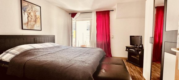 Apartamento de 4 divisões em Baden-Wurttemberg, Germany N.º 3749 3