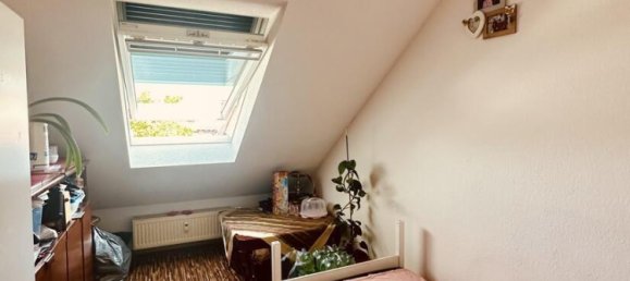 Apartamento de 4 divisões em Baden-Wurttemberg, Germany N.º 3749 5