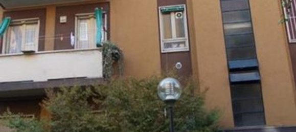 3 rooms Apartment in Milan, Italy No. 241050 16