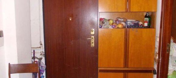 3 rooms Apartment in Milan, Italy No. 241050 13