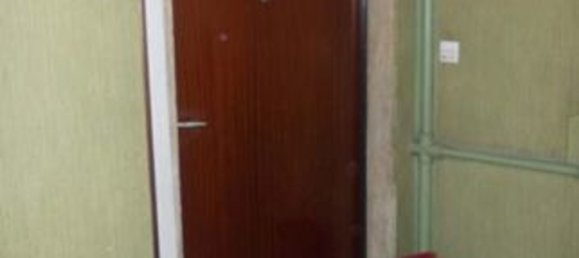 3 rooms Apartment in Milan, Italy No. 241050 14