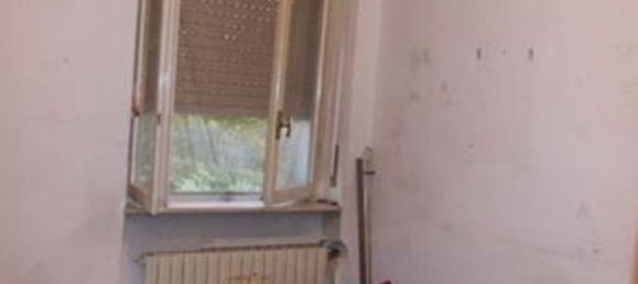 3 rooms Apartment in Milan, Italy No. 241050 7