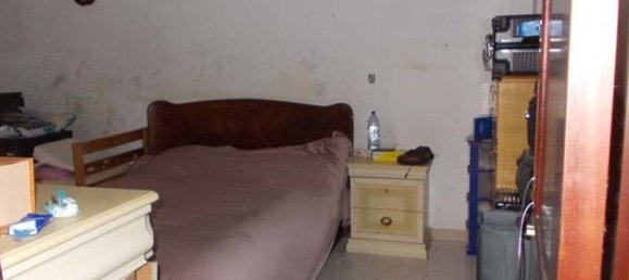 3 rooms Apartment in Milan, Italy No. 241050 12