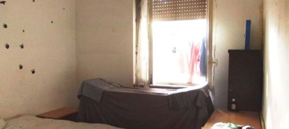 3 rooms Apartment in Milan, Italy No. 241050 8