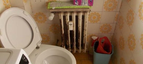 3 rooms Apartment in Milan, Italy No. 241050 11