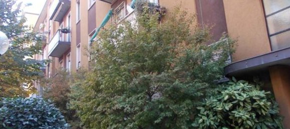 3 rooms Apartment in Milan, Italy No. 241050 17