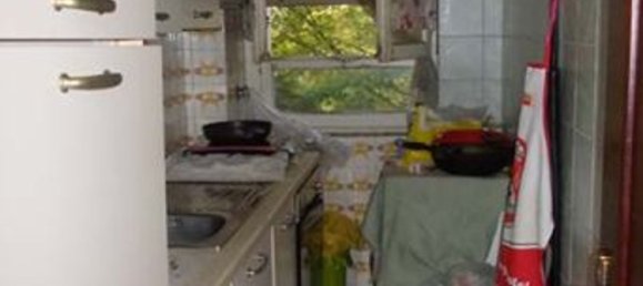 3 rooms Apartment in Milan, Italy No. 241050 6