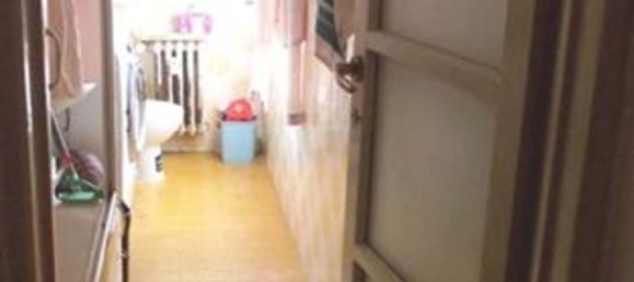 3 rooms Apartment in Milan, Italy No. 241050 5