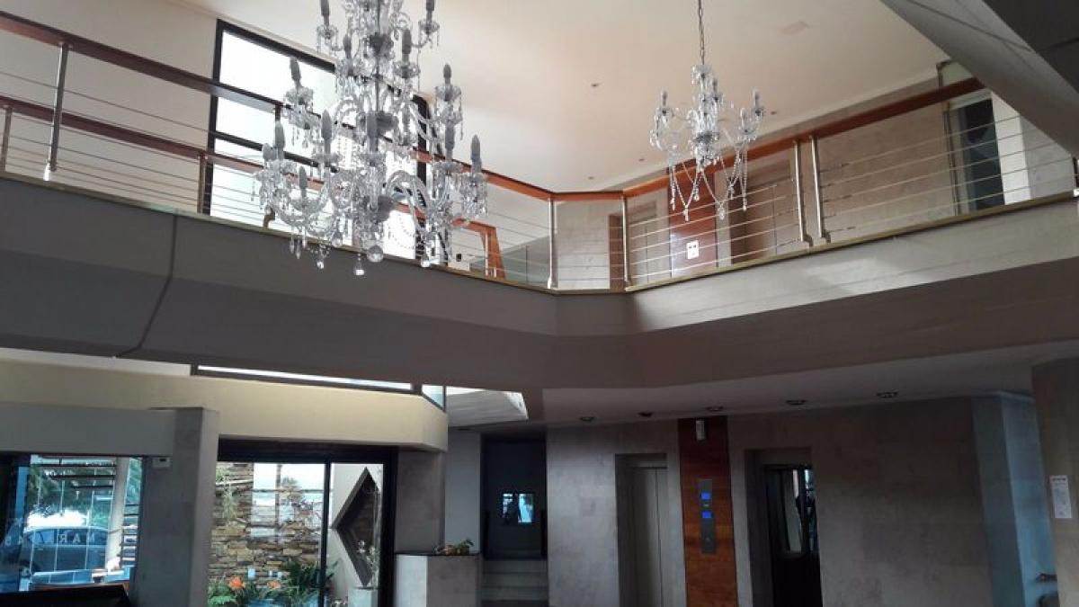 Studio à Mar del Plata, Argentina No. 93245