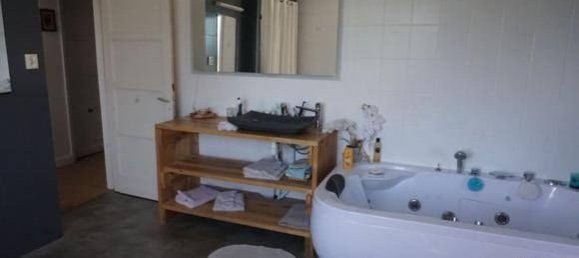 6 chambres Maison de ville à Warhem, France No. 61751 7