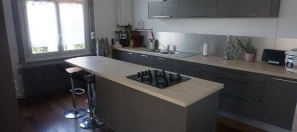 6 chambres Maison de ville à Warhem, France No. 61751 4