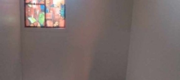 6 chambres Maison de ville à Warhem, France No. 61751 8