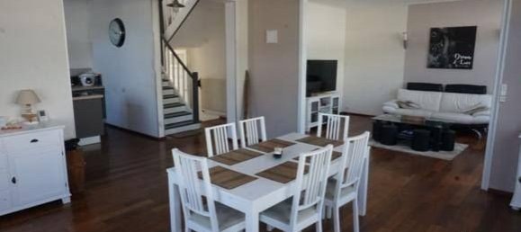 6 chambres Maison de ville à Warhem, France No. 61751 3