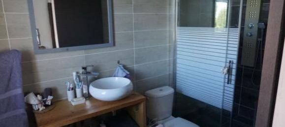 6 chambres Maison de ville à Warhem, France No. 61751 5