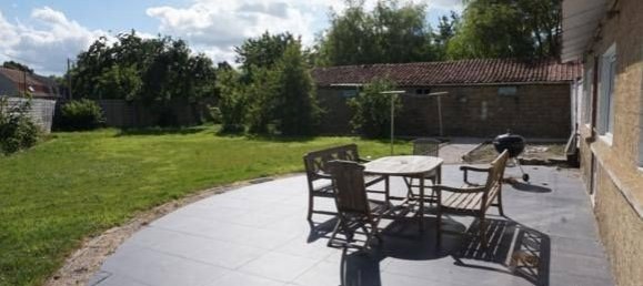 6 chambres Maison de ville à Warhem, France No. 61751 2