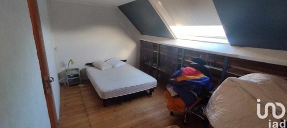 6 chambres Maison de ville à Warhem, France No. 61751 9