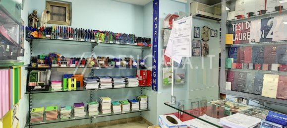 5-Zimmer Gewerbliche Immobilie in Naples, Italy, Nr. 105015 7