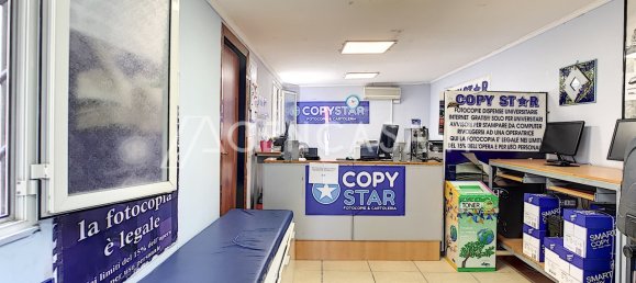 5-Zimmer Gewerbliche Immobilie in Naples, Italy, Nr. 105015 15