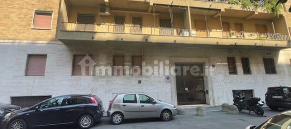 2 غرف نوم شقة في Milan, Italy رقم 317750 26