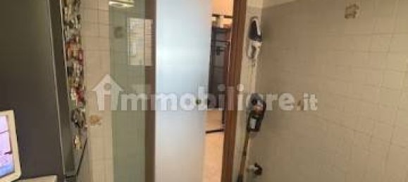 2 غرف نوم شقة في Milan, Italy رقم 317750 11