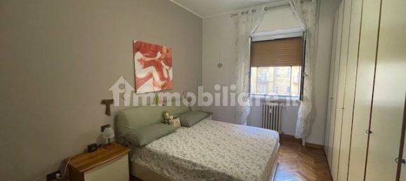 2 غرف نوم شقة في Milan, Italy رقم 317750 16