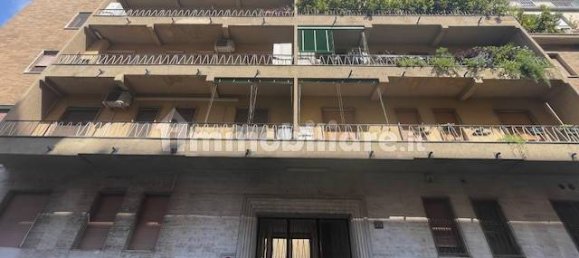 2 غرف نوم شقة في Milan, Italy رقم 317750 27